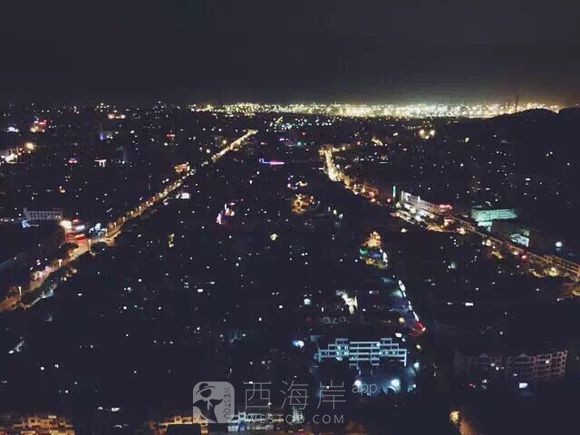 失眠是个什么毛病。