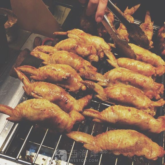 失眠是个什么毛病。