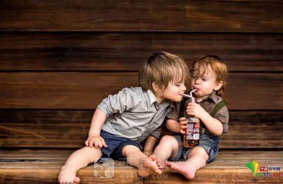 [生活杂谈]祝向南杨晓芸白头到老