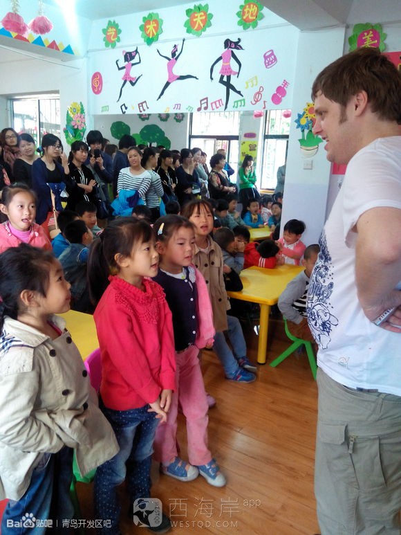 幼儿园的宝宝们健康快乐是我们最大的希望哦