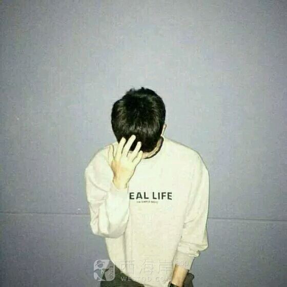 [生活杂谈]求助黄岛那个医院看病比较便宜