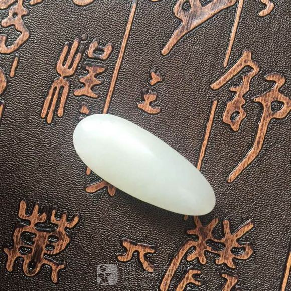 [生活杂谈]喜欢翡翠跟和田玉的，福利来了