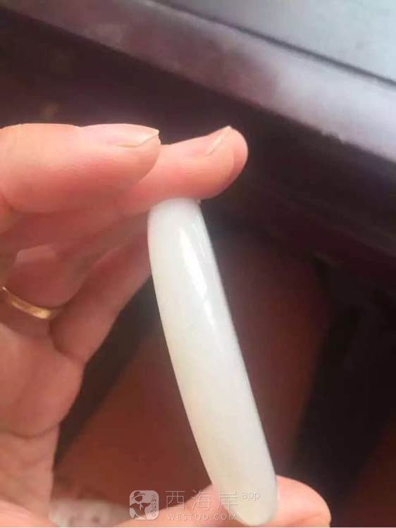 [生活杂谈]喜欢翡翠跟和田玉的，福利来了