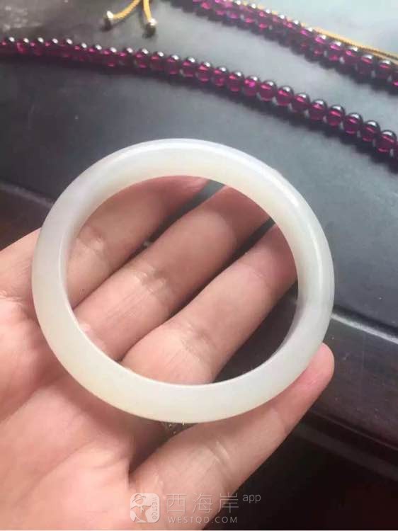 [生活杂谈]喜欢翡翠跟和田玉的，福利来了