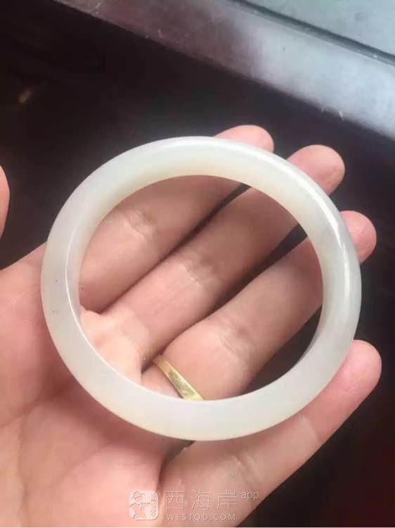 [生活杂谈]喜欢翡翠跟和田玉的，福利来了