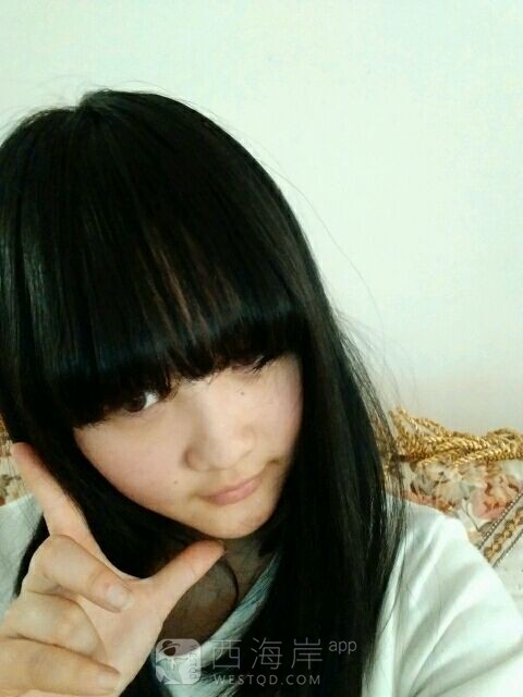 终于找到工作了  当质检，挺轻