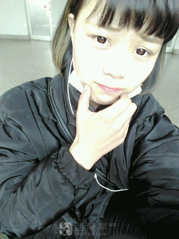 我有一房在薛家岛,男男女女情侣