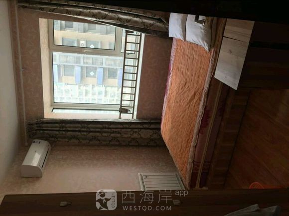 我有一房在薛家岛,男男女女情侣