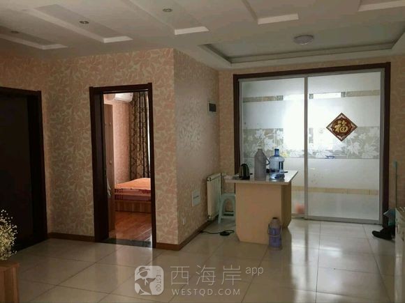 我有一房在薛家岛,男男女女情侣