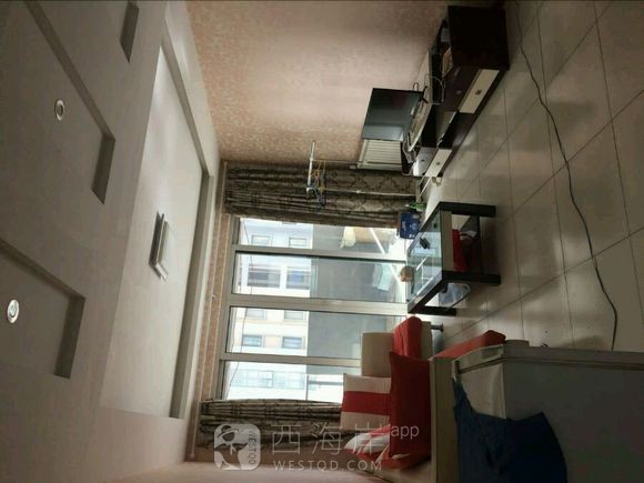 我有一房在薛家岛,男男女女情侣