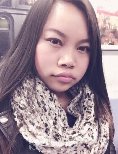 [生活杂谈]试问黄岛有没有不坑的电子厂？？