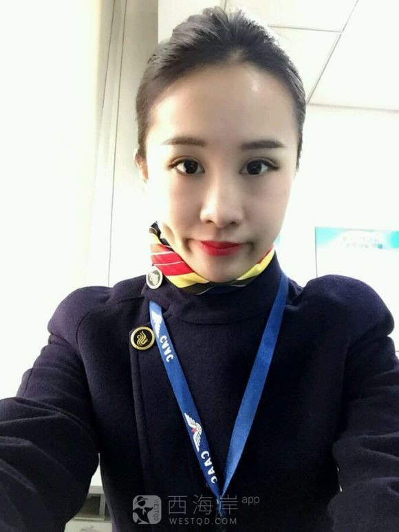 时光一去，往事只能回味