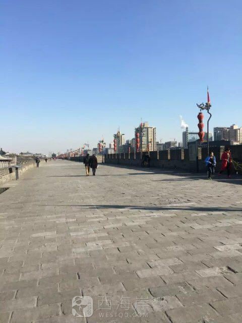 [旅游摄影]招募驴友，求版主别删帖