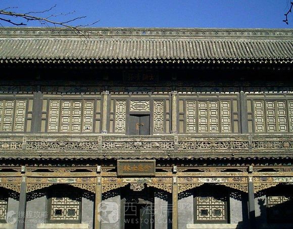 [旅游摄影]招募驴友，求版主别删帖