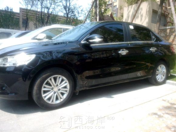 诸城顺风车免费，明早6点，不限性别，限体重