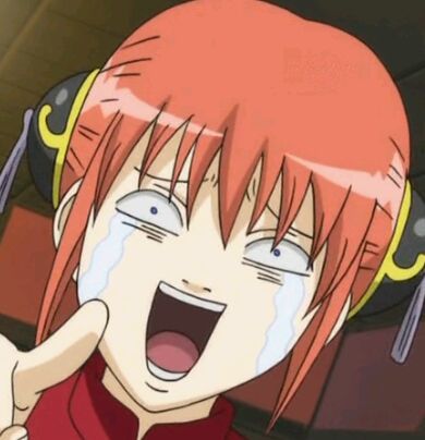 为啥给我把帖子删了,是我长的太