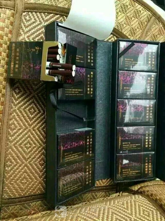 走私货，想要的联系我