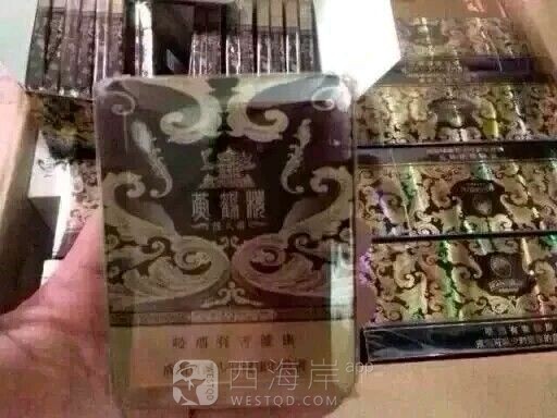 走私货，想要的联系我