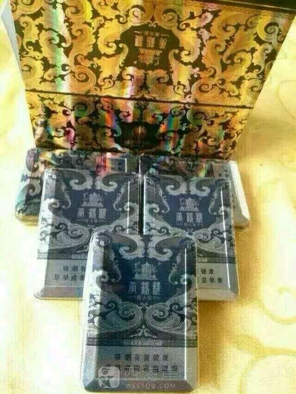 走私货，想要的联系我