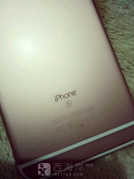求助，求不要删帖急需出售自己得苹果6s plus  64G！