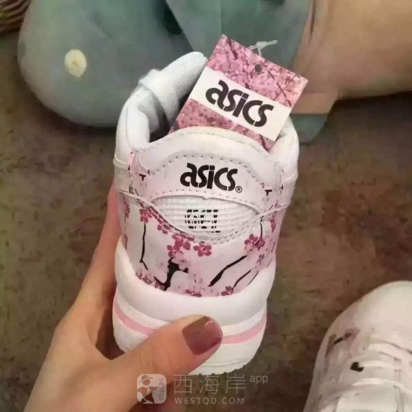 辛安哪里有手工活？？？