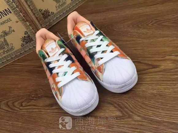 辛安哪里有手工活？？？
