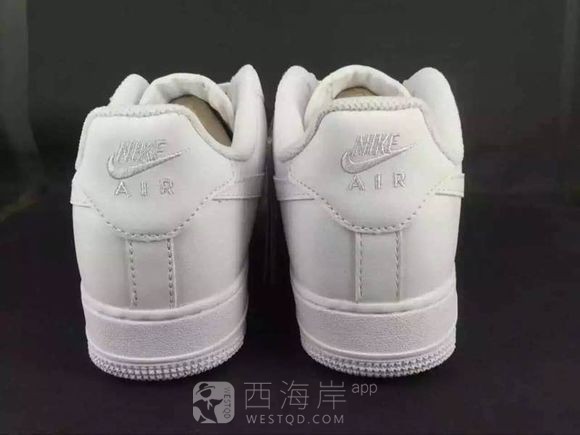 辛安哪里有手工活？？？