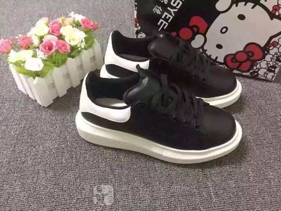 辛安哪里有手工活？？？