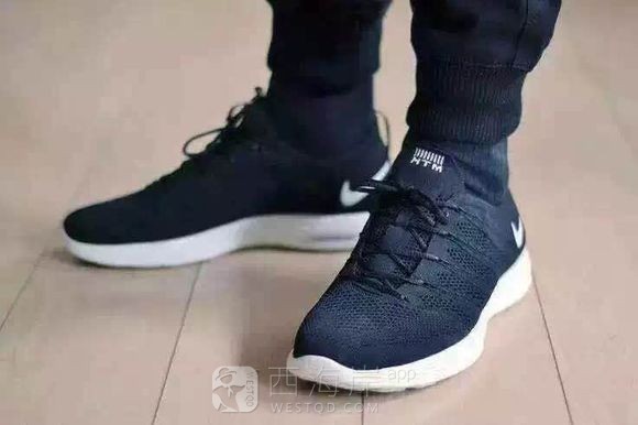 辛安哪里有手工活？？？