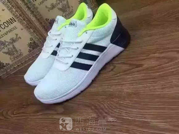 辛安哪里有手工活？？？