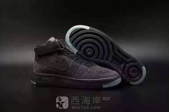 辛安哪里有手工活？？？