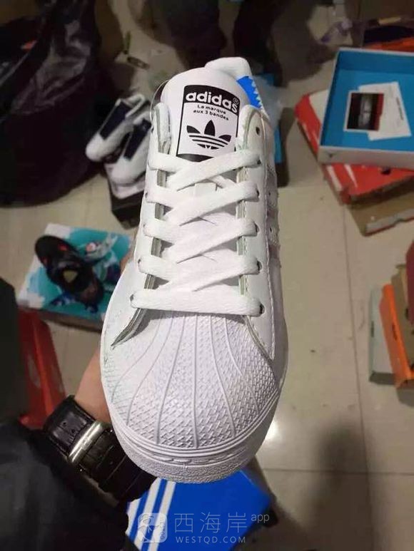 辛安哪里有手工活？？？