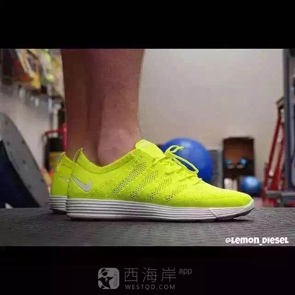 辛安哪里有手工活？？？