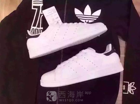 辛安哪里有手工活？？？