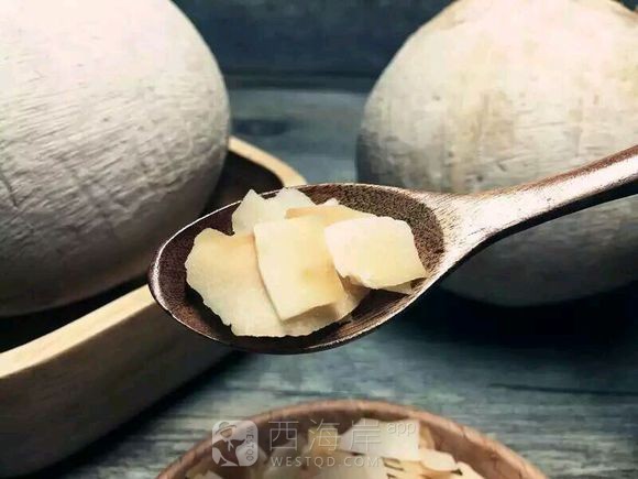想去海边