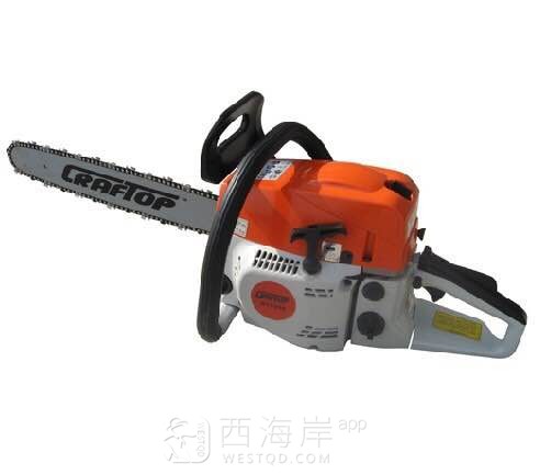 好紧张?第一次吃牛排这些工具够用么