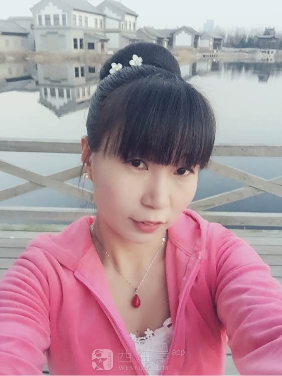 又去唐岛湾