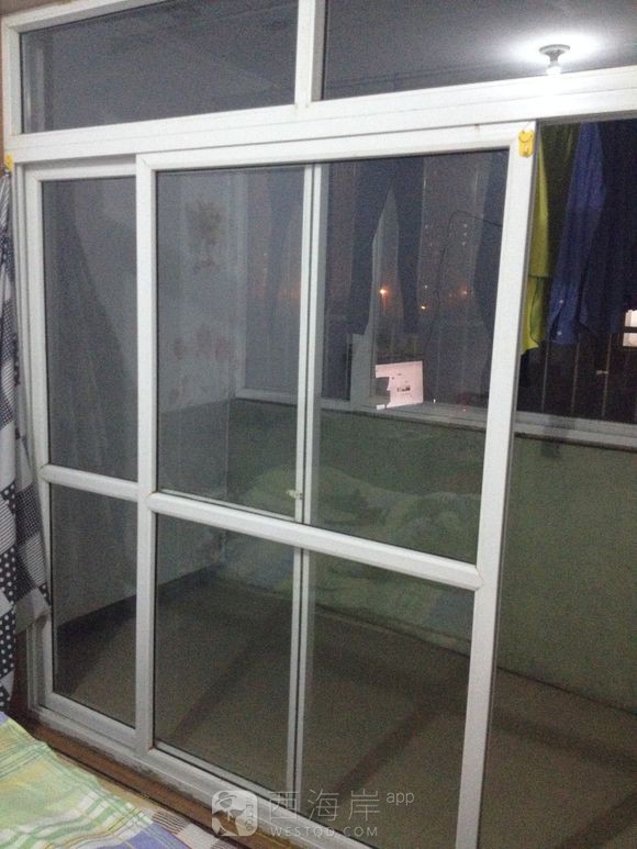 最近家里拆除，有没有看中的随便拿了昂