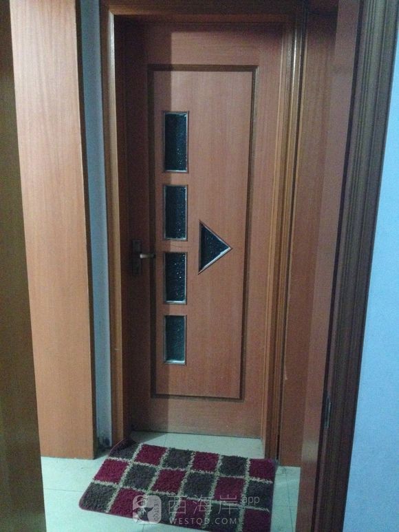 最近家里拆除，有没有看中的随便拿了昂