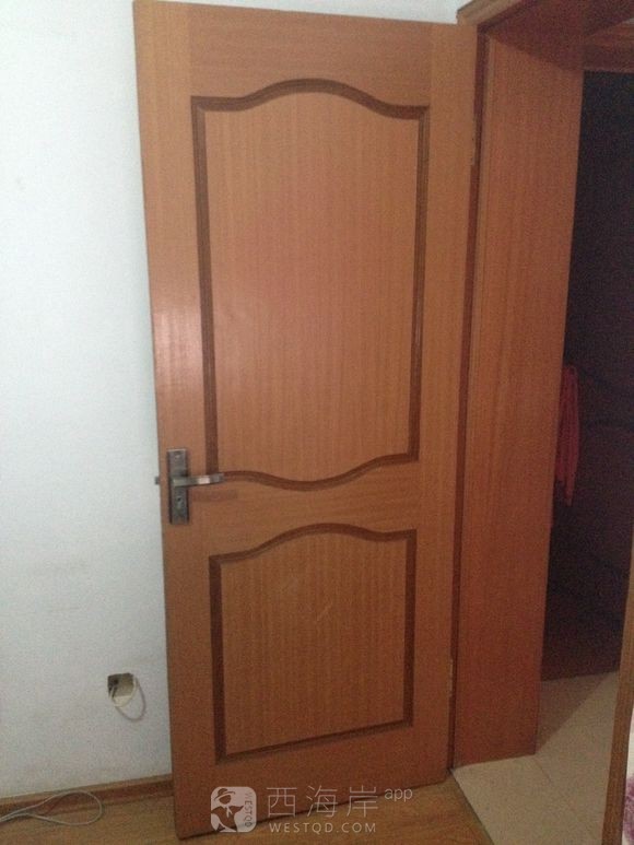 最近家里拆除，有没有看中的随便拿了昂