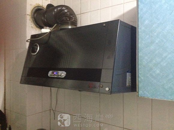 最近家里拆除，有没有看中的随便拿了昂