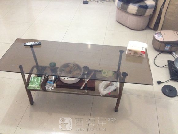 最近家里拆除，有没有看中的随便拿了昂