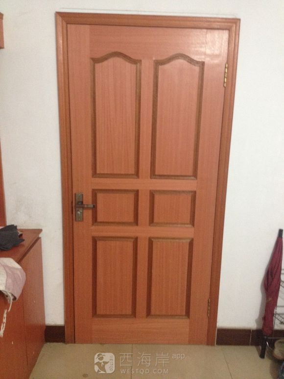 最近家里拆除，有没有看中的随便拿了昂