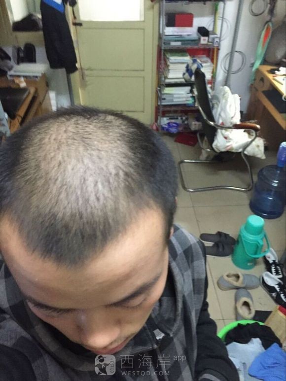说一说我成长路上的亲身经历
