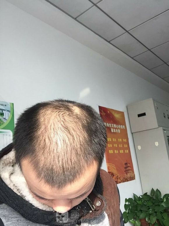 说一说我成长路上的亲身经历