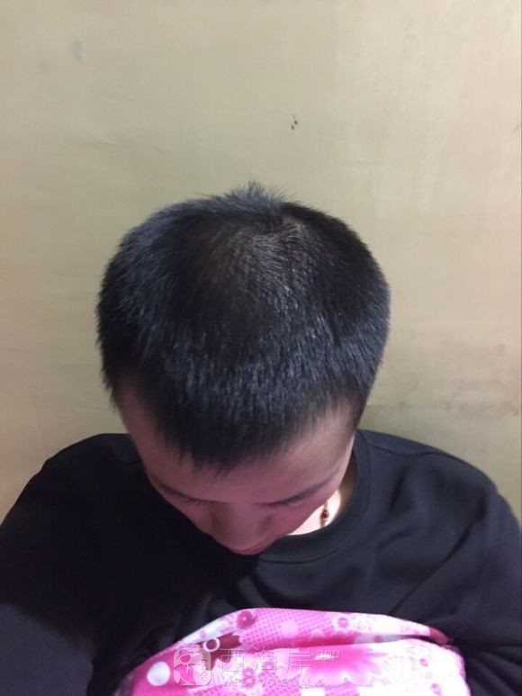 说一说我成长路上的亲身经历