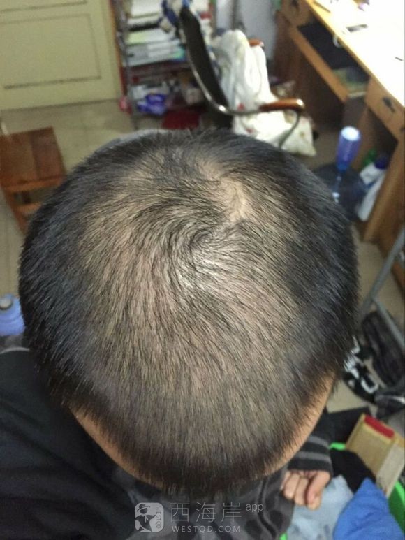 说一说我成长路上的亲身经历