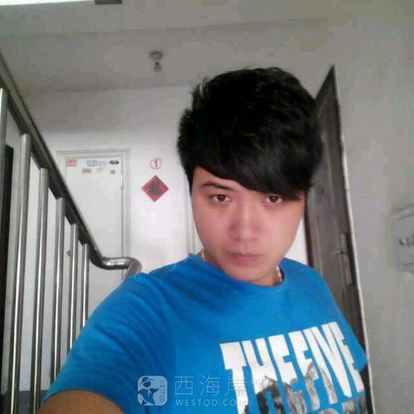 有个贱人，骗了我的钱，就跑了，