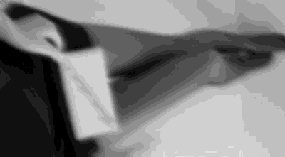 一起合租两年个人今天搬走了，竟然连水果刀和剪刀都带走