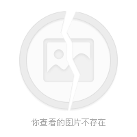 欢迎大家前来红石崖雷家店子采摘绿色无公害草莓